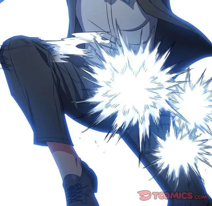 難纏小惡女第208話