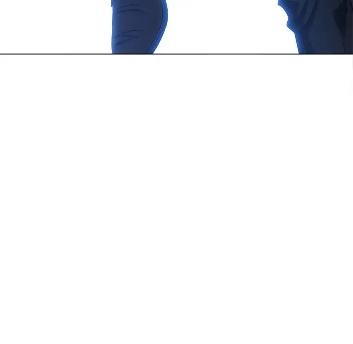 难缠小恶女第208話