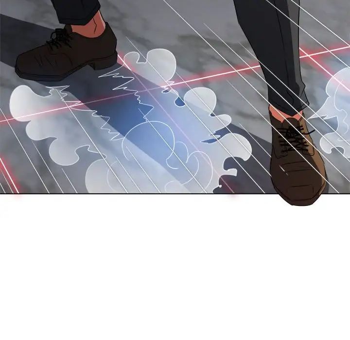 难缠小恶女第208話