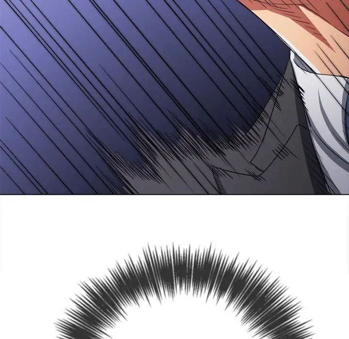 难缠小恶女第208話