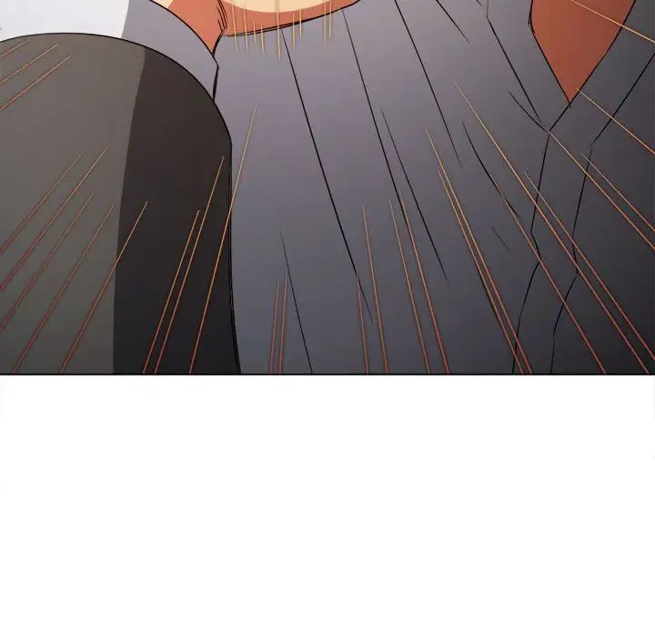 难缠小恶女第208話