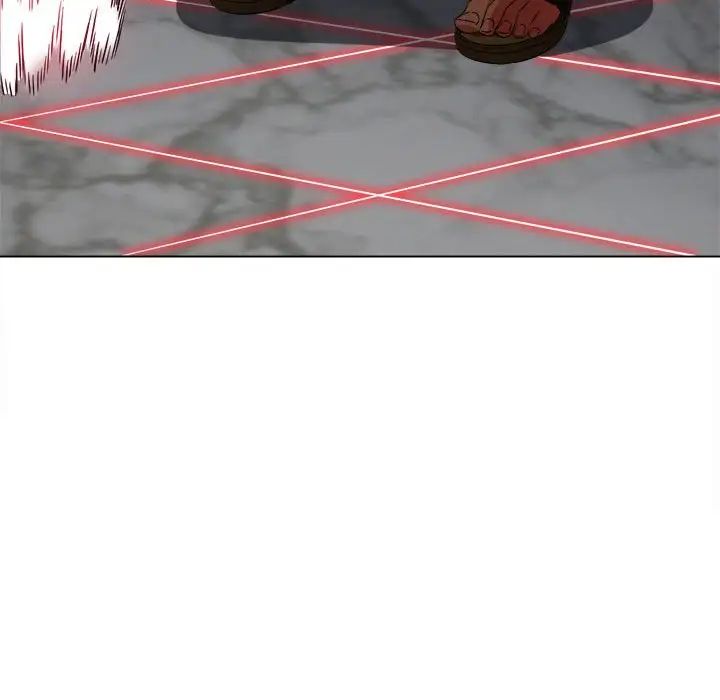 难缠小恶女第208話