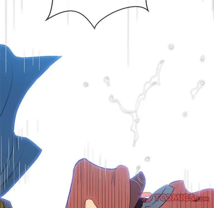 难缠小恶女第208話