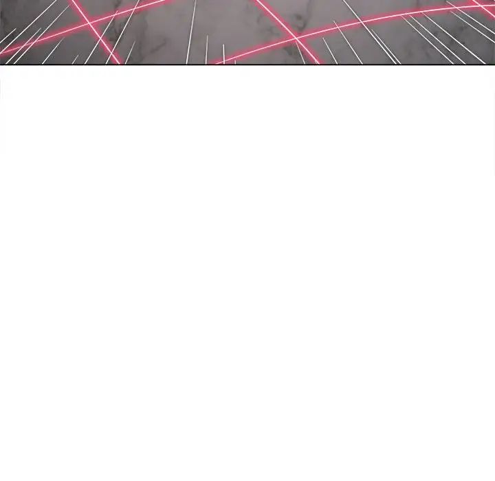 难缠小恶女第208話