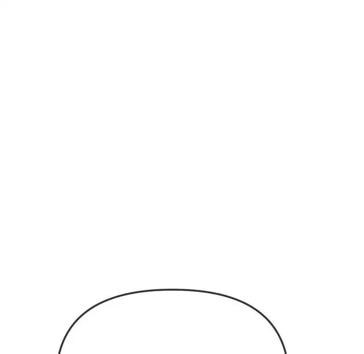 难缠小恶女第208話