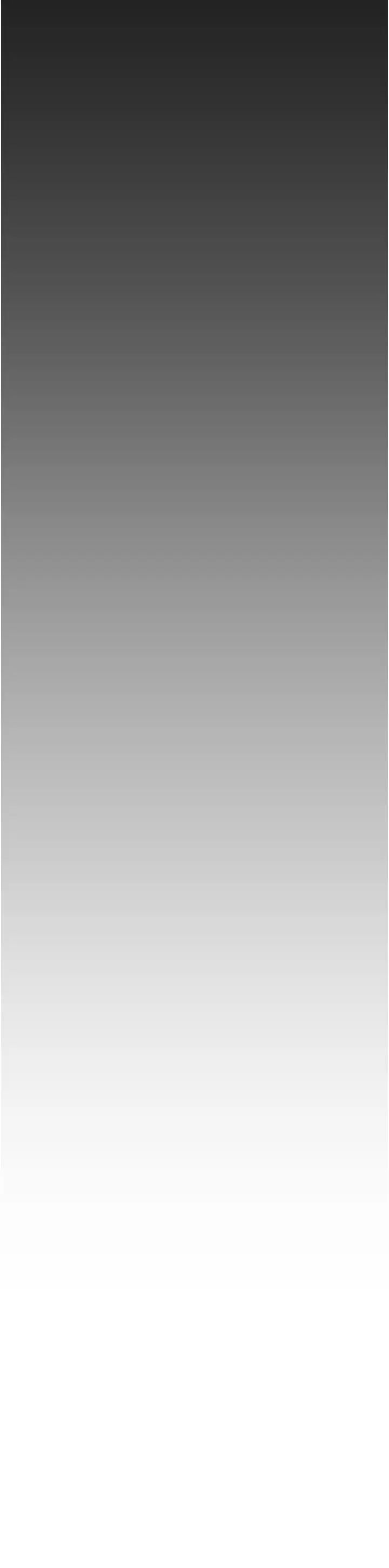 美丽新世界第246話-被扒光的副社長