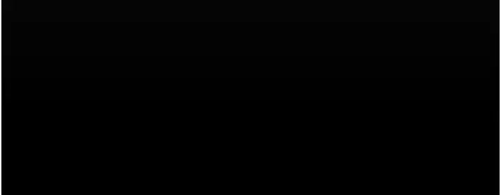 美丽新世界第246話-被扒光的副社長