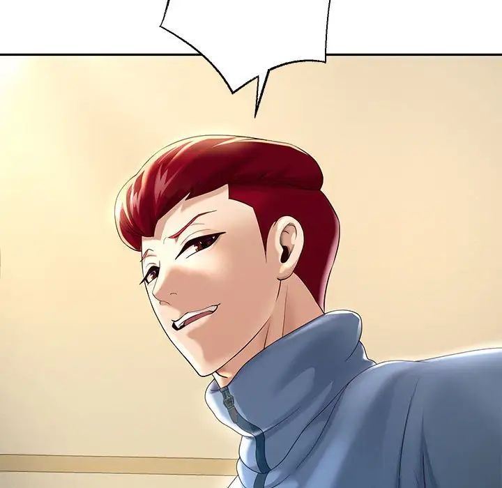 重生之长枪无敌第10話