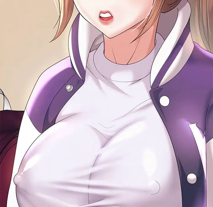 重生之长枪无敌第10話