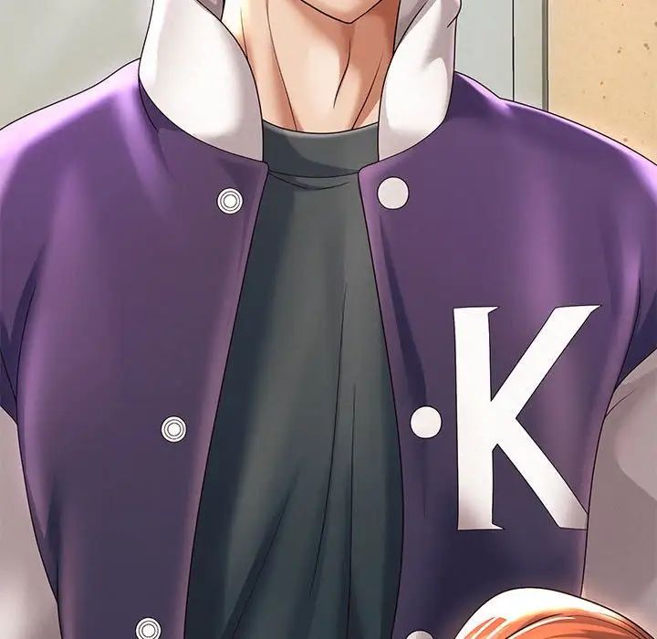 重生之长枪无敌第10話