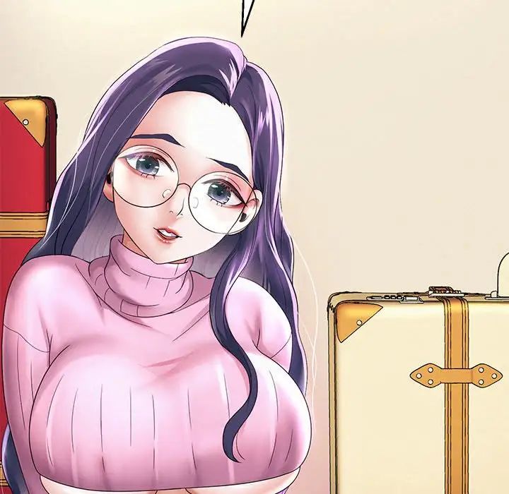 重生之长枪无敌第10話