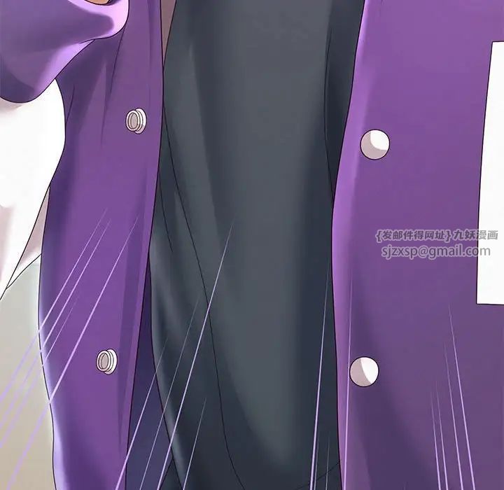 重生之长枪无敌第10話