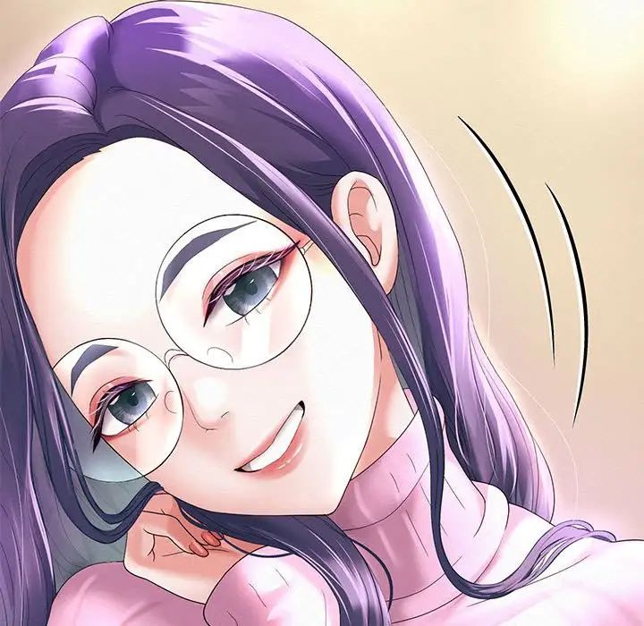 重生之长枪无敌第10話