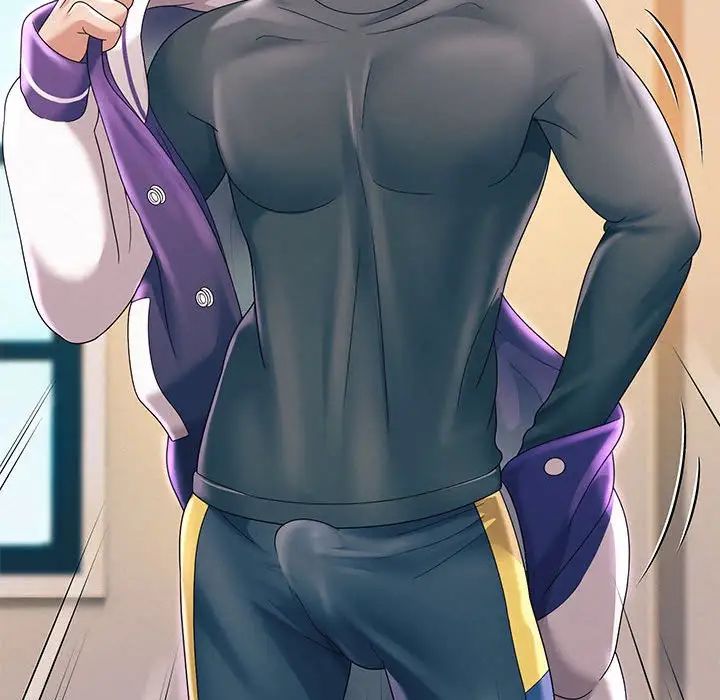 重生之长枪无敌第10話