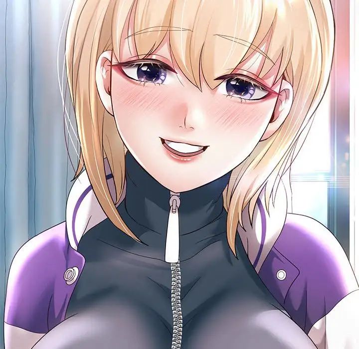 重生之长枪无敌第10話