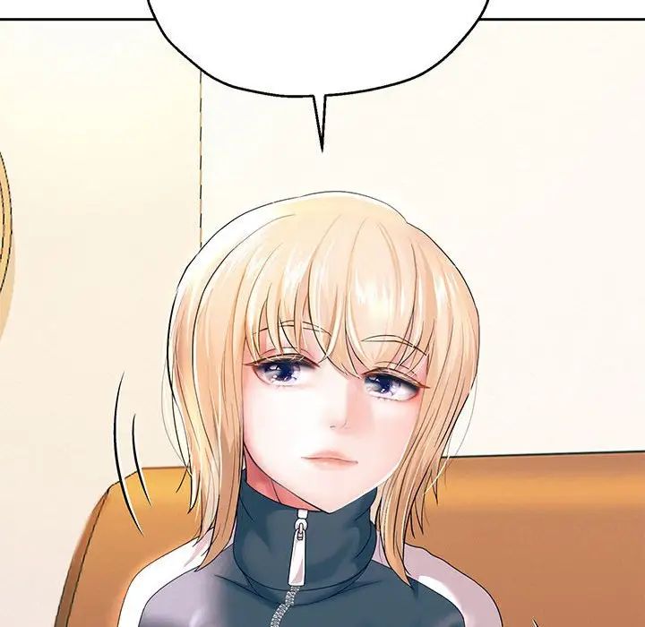 重生之长枪无敌第10話