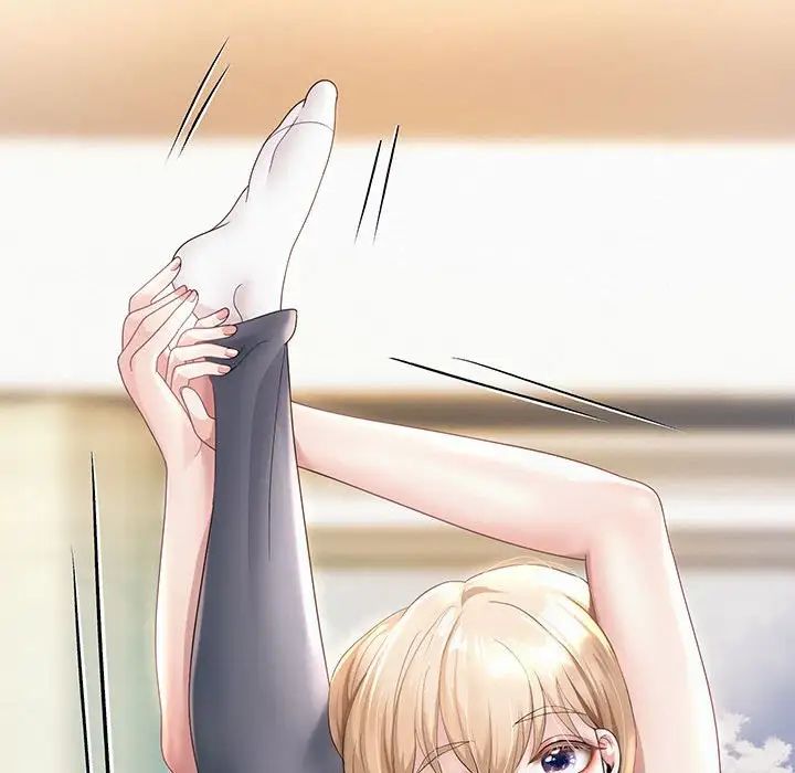 重生之长枪无敌第10話