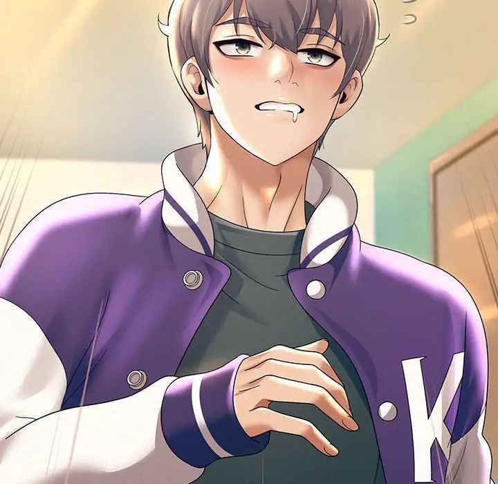 重生之长枪无敌第10話