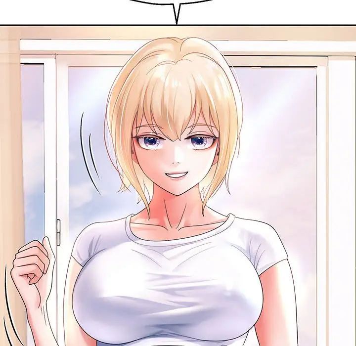 重生之长枪无敌第10話