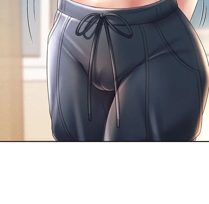 重生之长枪无敌第10話