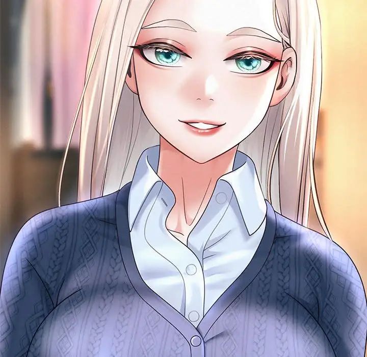 重生之长枪无敌第10話