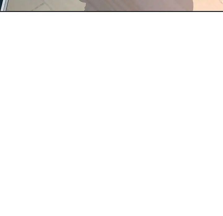 脱轨关系第8話