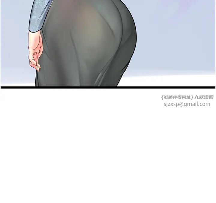 海女实习生第102話最終話-第二人生，action!