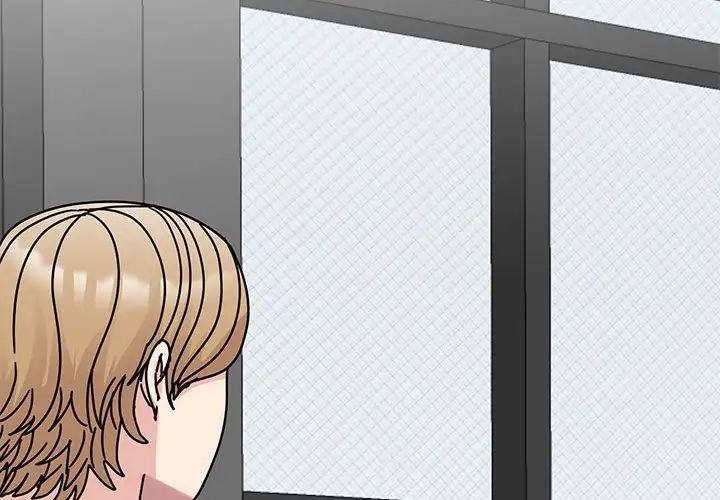 我的完美缪斯第34話