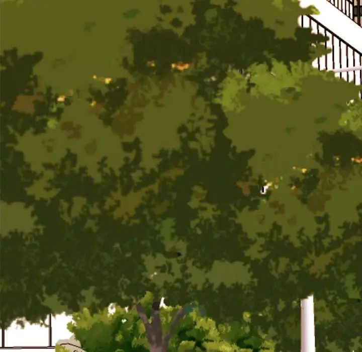 我的完美缪斯第34話