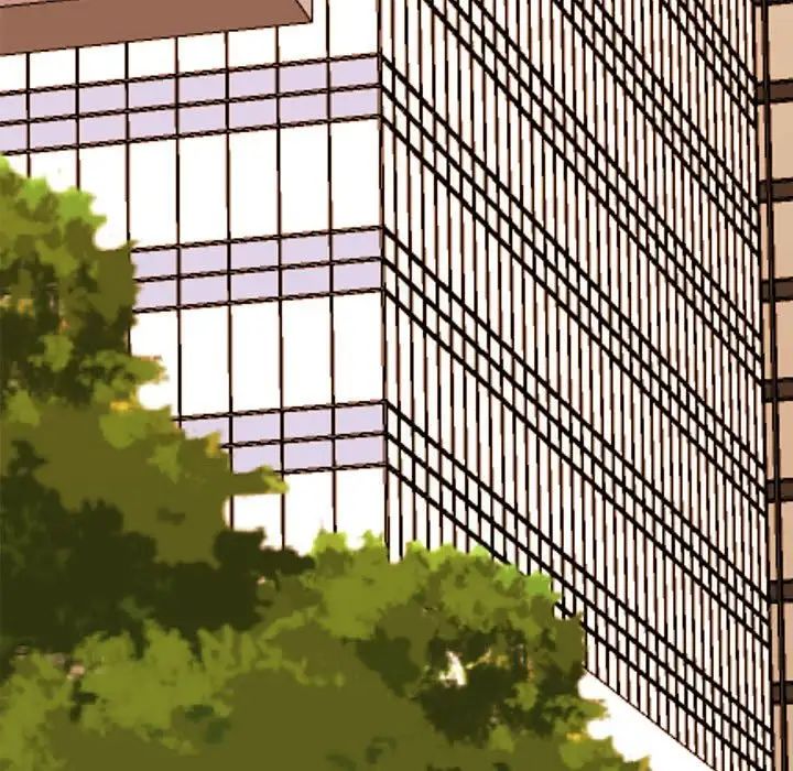 我的完美缪斯第34話