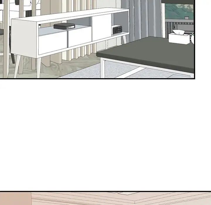 我的完美缪斯第34話