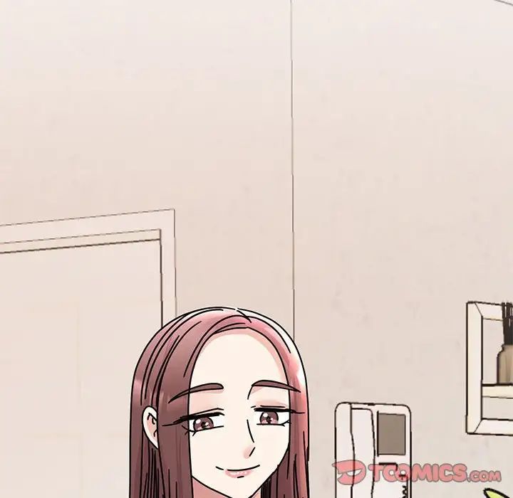 我的完美缪斯第34話