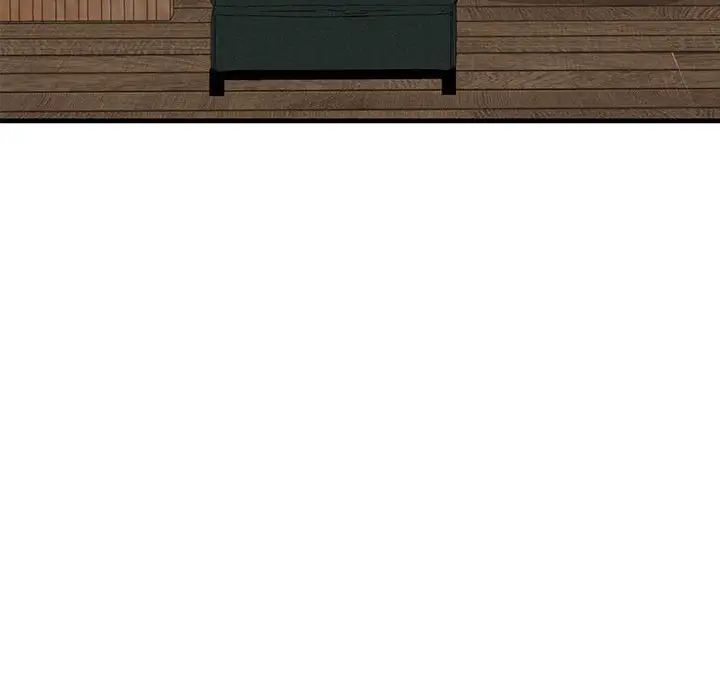 我的完美缪斯第34話