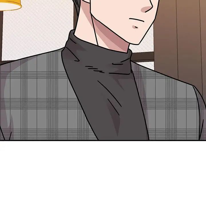 我的完美缪斯第34話