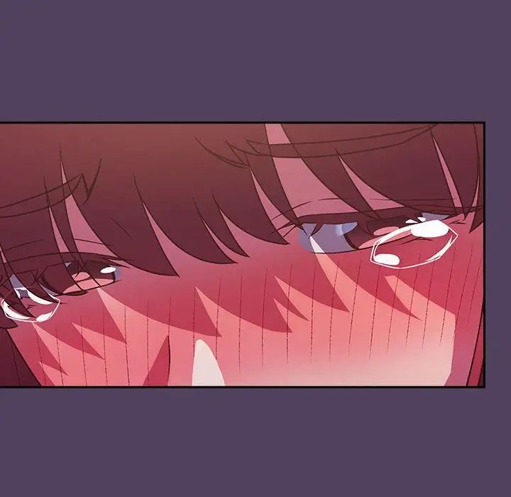 受害者联盟第31話