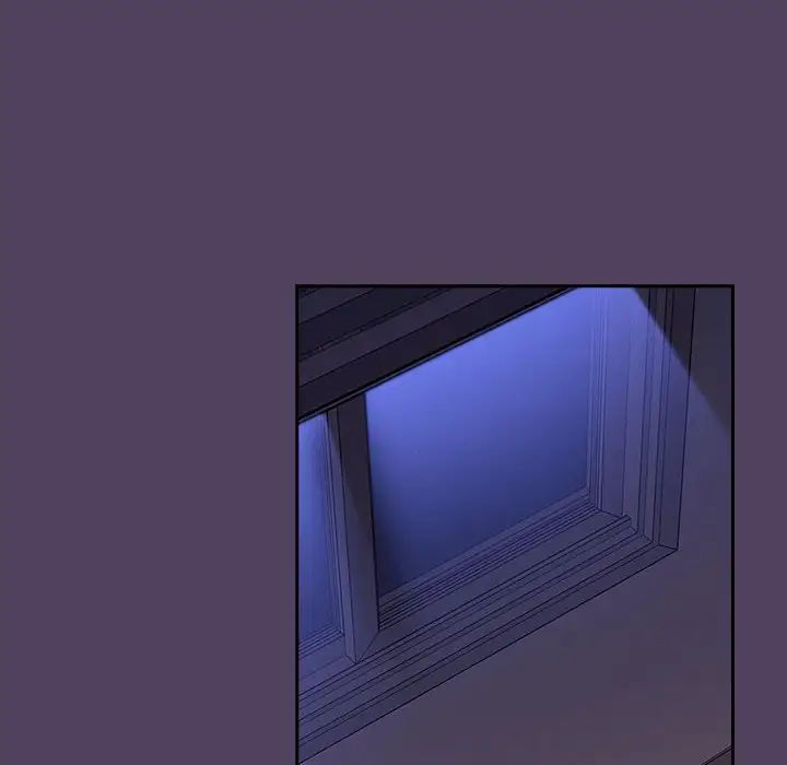 受害者联盟第31話