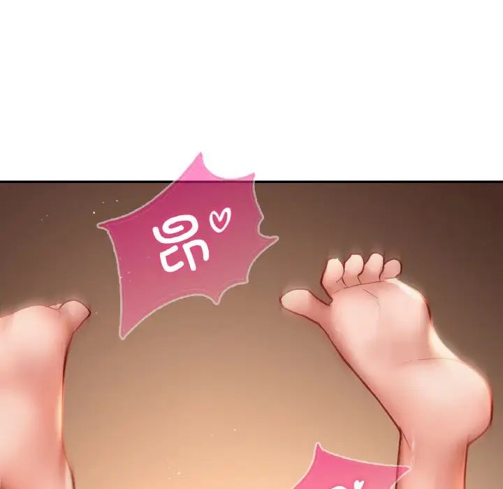 爱的游乐园第23話