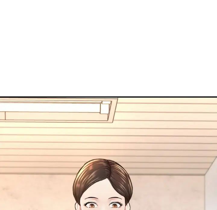 成为人上人第17話