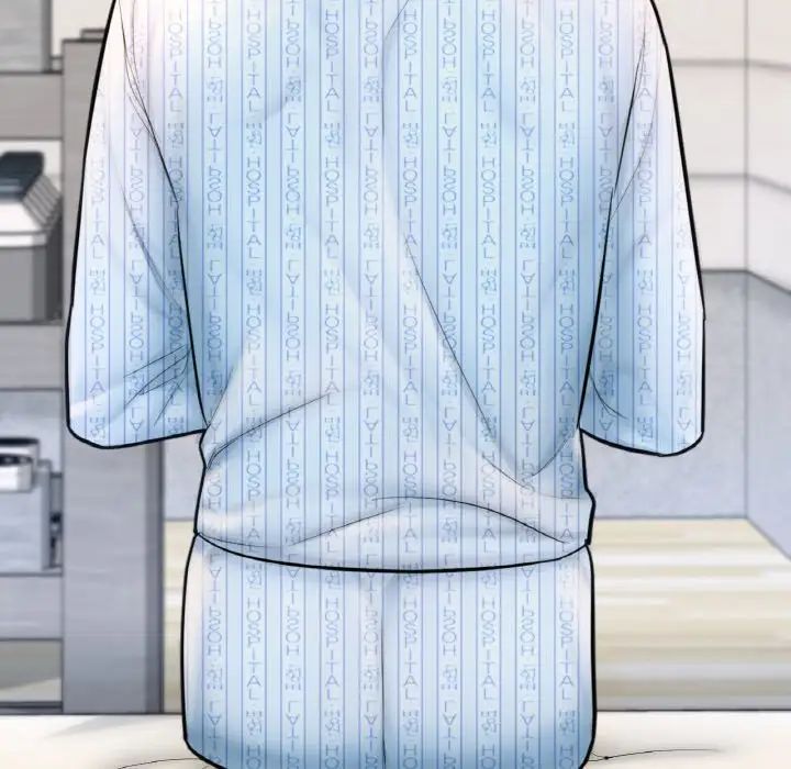 成为人上人第17話