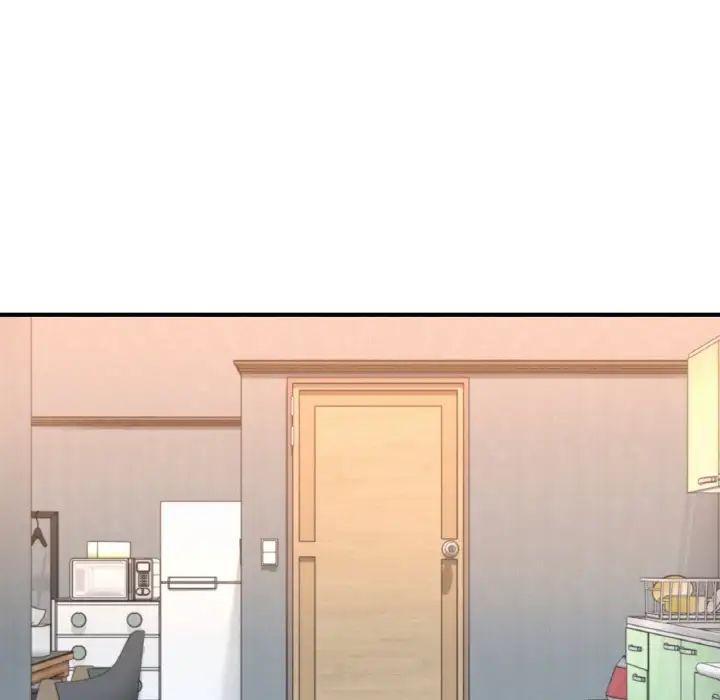 成为人上人第17話