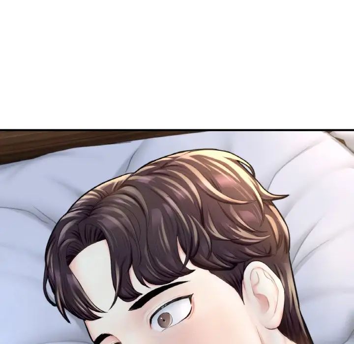 成为人上人第17話