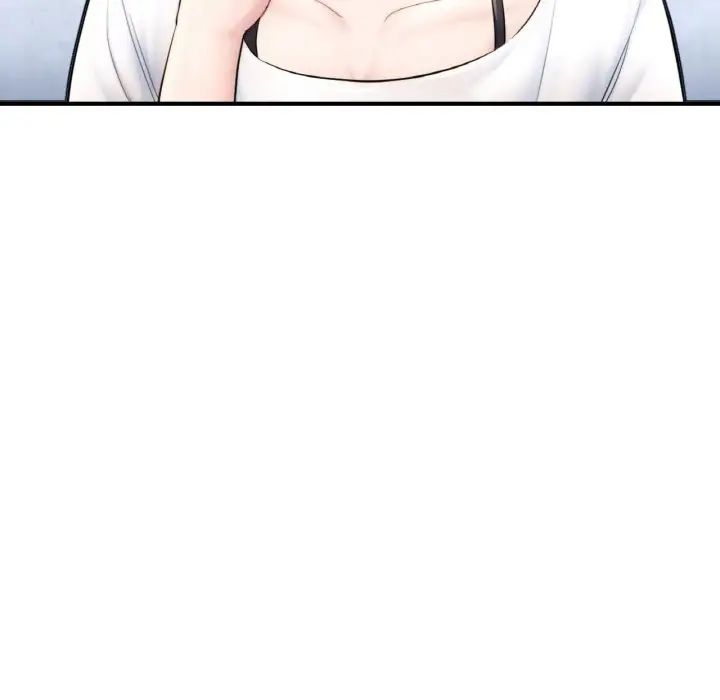 成为人上人第17話