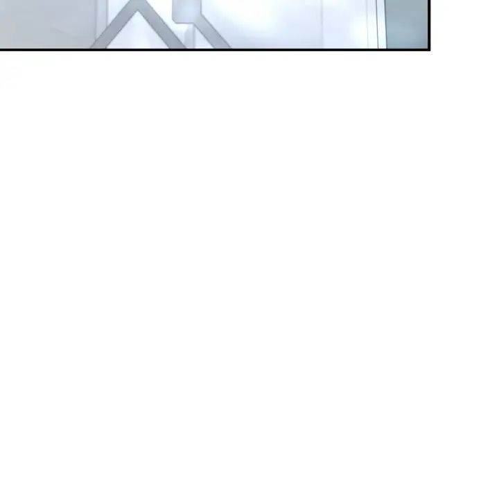 成为人上人第17話