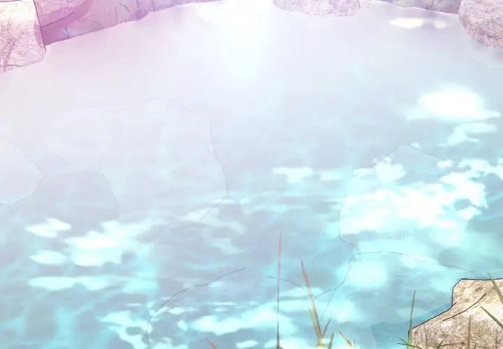 要在乡下一起生活吗第18話