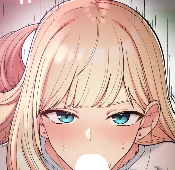 要在乡下一起生活吗第18話