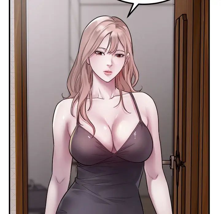 好运出租车第16話