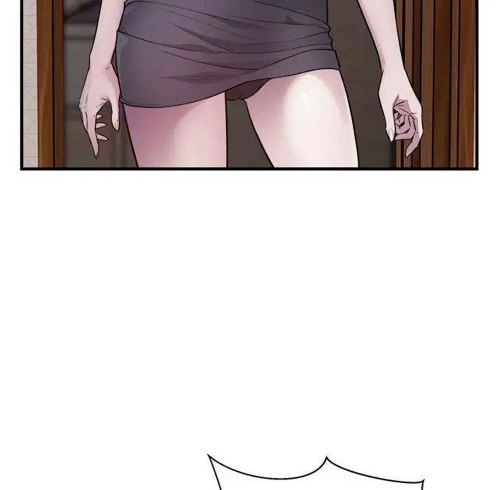 好运出租车第16話