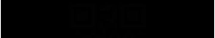 監獄女囚第63話-把郡茹姐交出來!