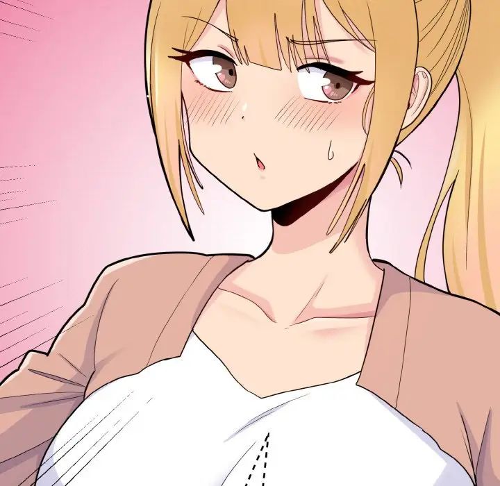 打脸的告白第4話