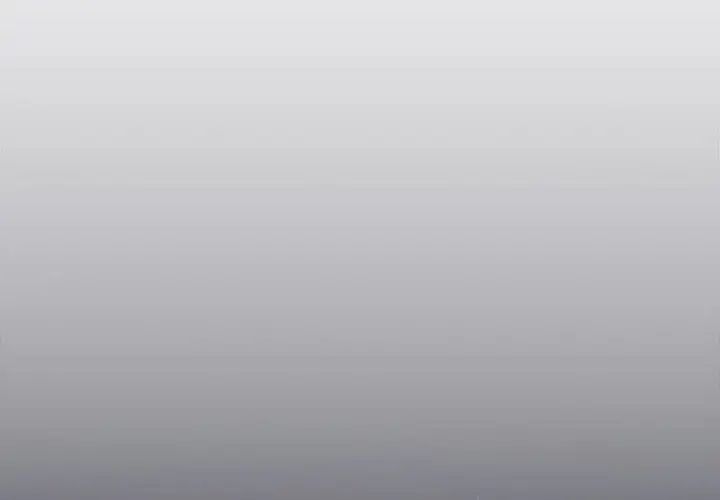 游戏规则我来定第55話